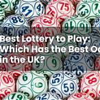 al lottery with the best odds